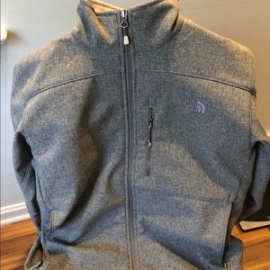 The North Face Jacket